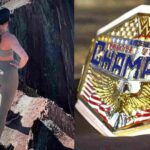 us-wwe.webp.jpeg
