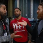 usos-sami-jpg.webp.jpeg