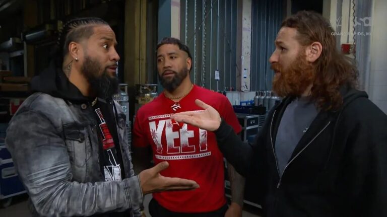 usos-sami-jpg.webp.jpeg