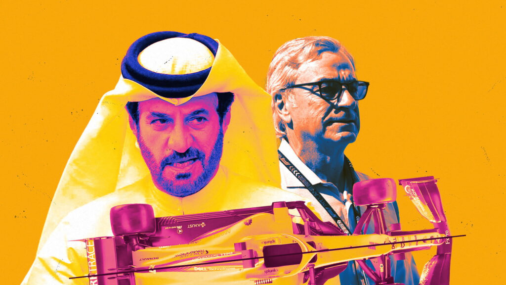 v3-turquia-y-la-fia-preparan-una-encerrona-a-madrid-f1-interior.jpg
