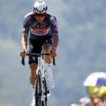van-der-poel.jpg