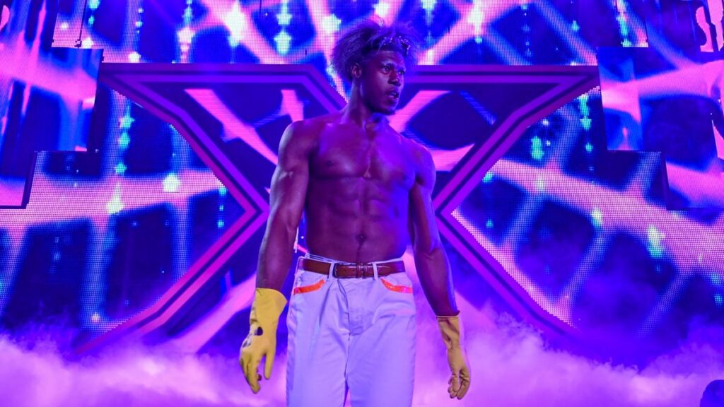 velveteen-dream-quiere-volver-a-trabajar-con-wwe_62436a6858643.jpeg