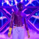 velveteen-dream-quiere-volver-a-trabajar-con-wwe_62436a6858643.jpeg