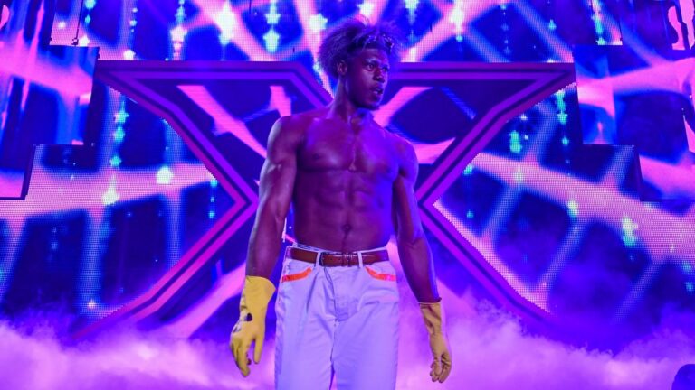 velveteen-dream-quiere-volver-a-trabajar-con-wwe_62436a6858643.jpeg