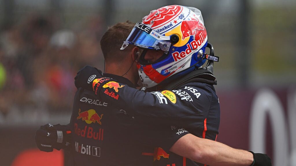 verstappen.jpg