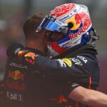 verstappen.jpg