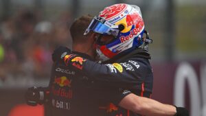 verstappen.jpg