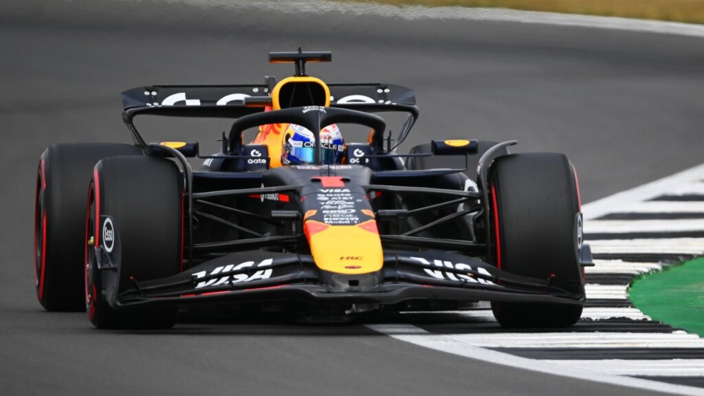verstappen-38.jpg