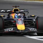 verstappen-38.jpg