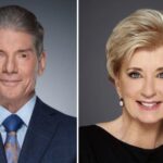 vince-linda.webp.jpeg