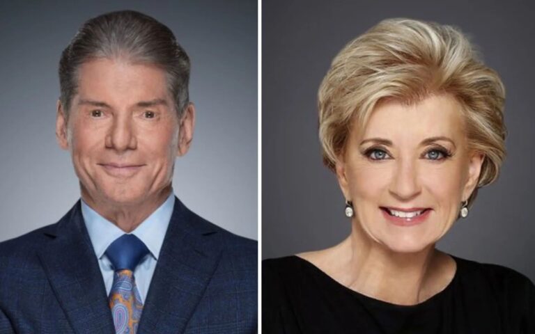 vince-linda.webp.jpeg