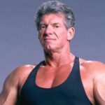 vince-mcmahon-1.jpg