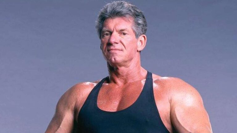 vince-mcmahon-1.jpg
