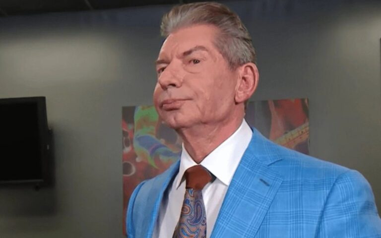 vince-mcmahon-1.webp.jpeg