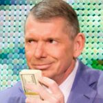 vince-mcmahon.jpg