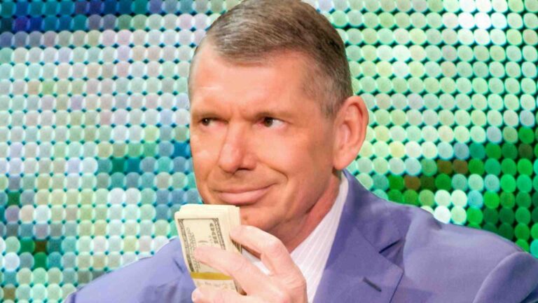 vince-mcmahon.jpg