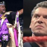 vince-mcmahon-mabel.jpg