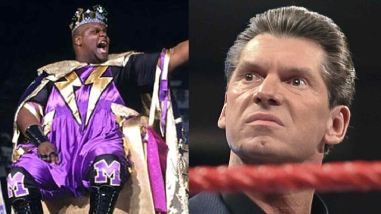 vince-mcmahon-mabel.jpg