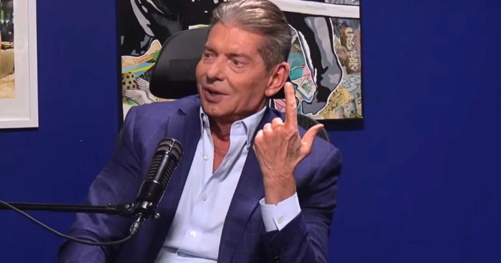 vince-mcmahon.webp.jpeg