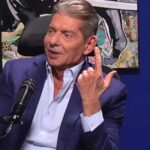 vince-mcmahon.webp.jpeg