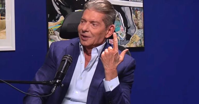 vince-mcmahon.webp.jpeg