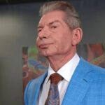 vince-mcmahon1.webp.jpeg