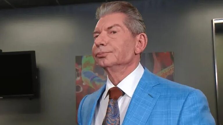 vince-mcmahon1.webp.jpeg