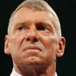 vince-mcmahon2.jpg
