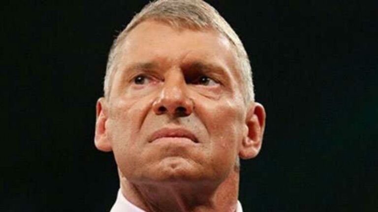 vince-mcmahon2.jpg