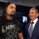 vince-y-roman.webp.jpeg