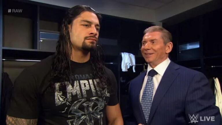 vince-y-roman.webp.jpeg