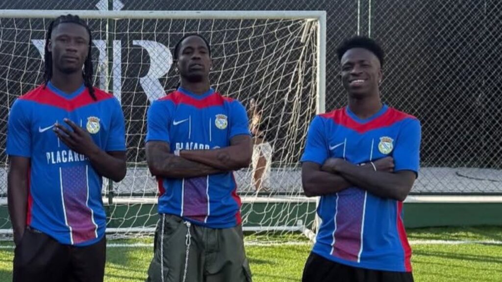 vinicius.jpg
