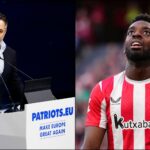 vox-inaki-williams.jpg
