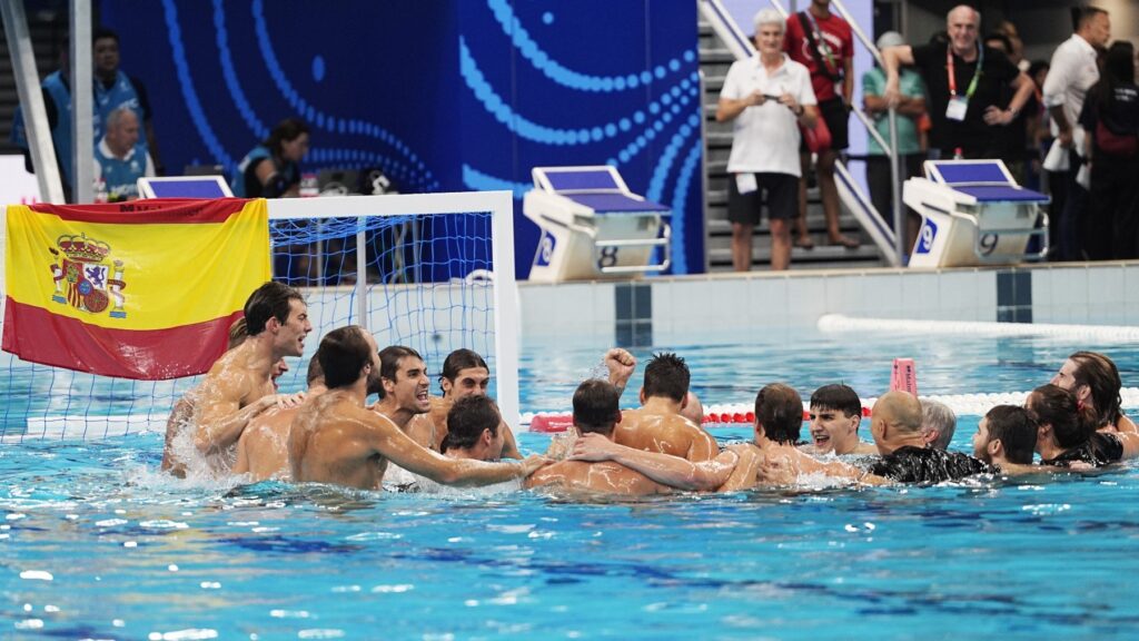 waterpolo-espana-mundial.jpg