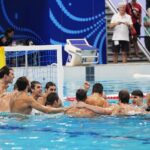 waterpolo-espana-mundial.jpg