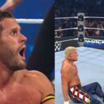 we-smackdown.webp.jpeg