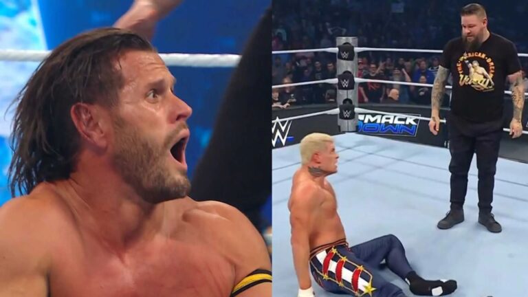 we-smackdown.webp.jpeg