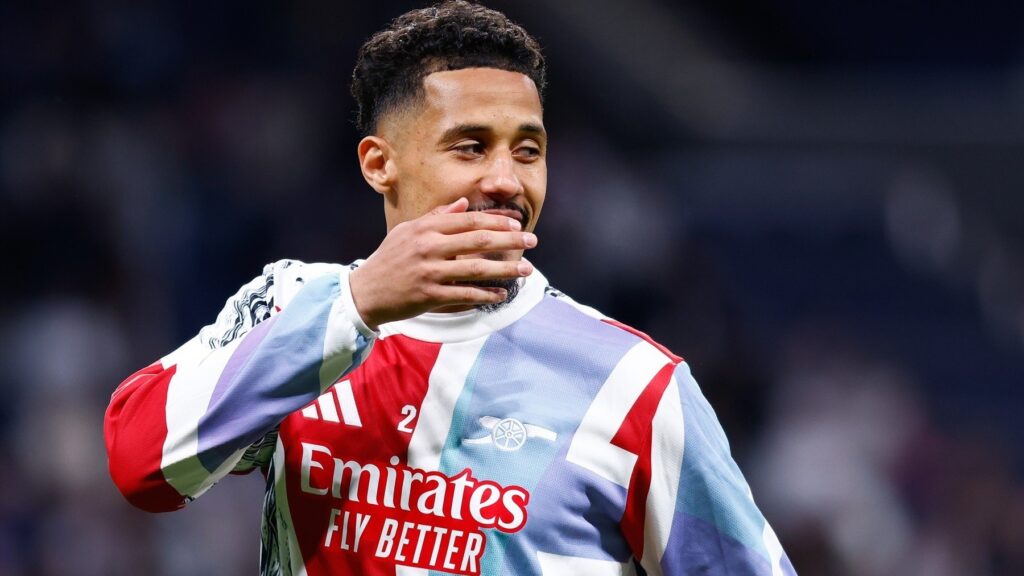 william-saliba-en-un-calentamiento-con-el-arsenal.-europa-press.jpg