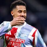 william-saliba-en-un-calentamiento-con-el-arsenal.-europa-press.jpg