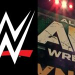 wwe-aew-logo.jpg