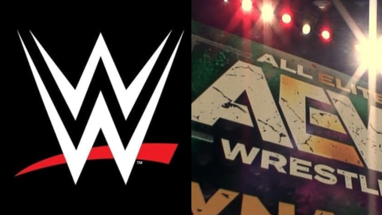wwe-aew-logo.jpg