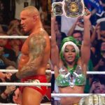 wwe-bash-in-berlin.jpg