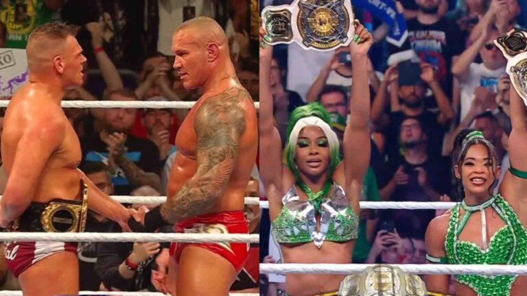 wwe-bash-in-berlin.jpg
