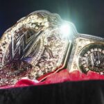 wwe-belt.webp.jpeg