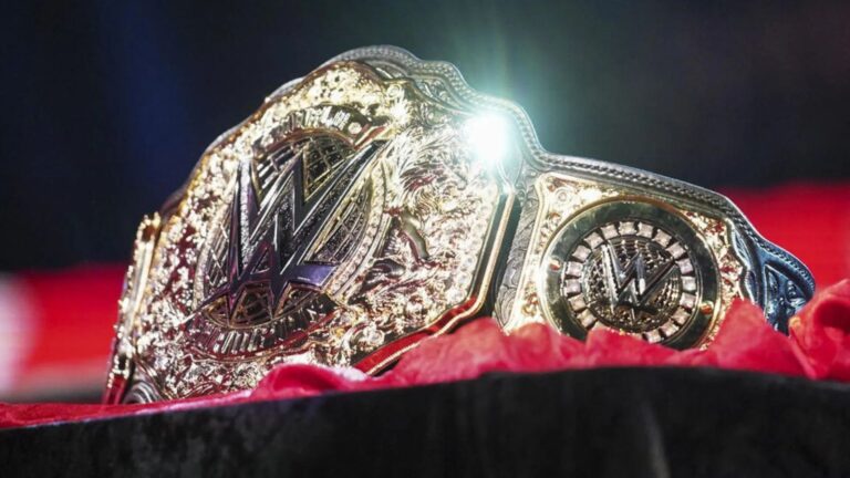 wwe-belt.webp.jpeg