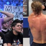 wwe-campeina.webp.jpeg