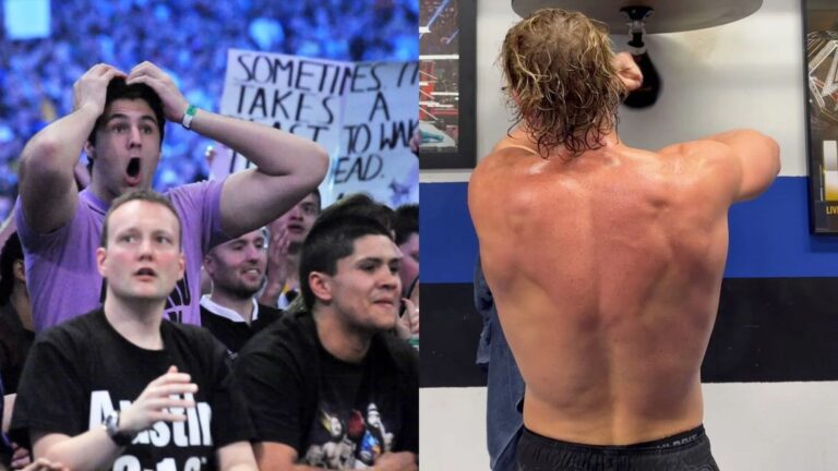 wwe-campeina.webp.jpeg