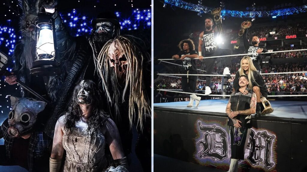 wwe-factions.webp.jpeg