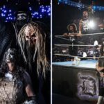 wwe-factions.webp.jpeg