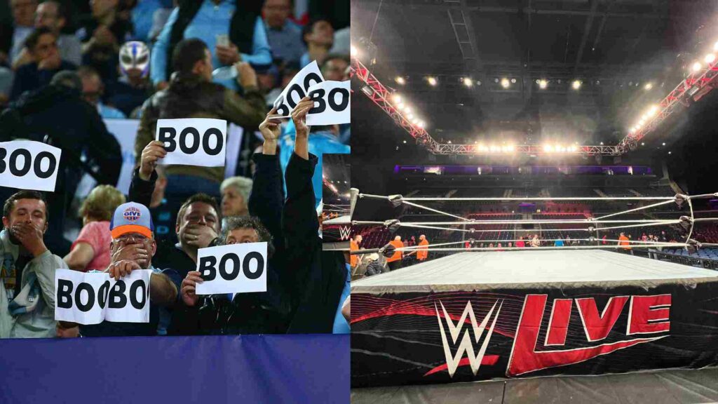 wwe-fans-boo.jpg